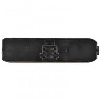 BWD WST1521 Door Window Switch product image 2 of 3