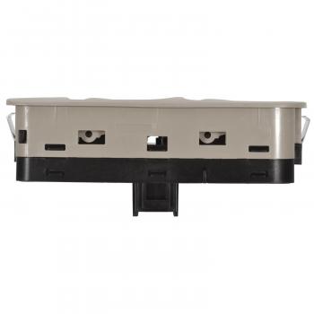 BWD WST1521 Door Window Switch product image 3 of 3
