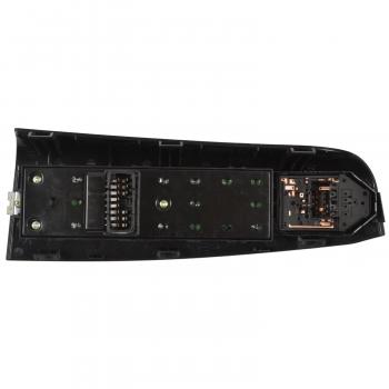 BWD WST1524 - Door Window Switch BWD WST1524 Door Window Switch product image 2 of 3