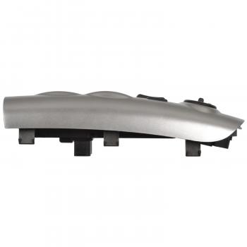 BWD WST1524 - Door Window Switch BWD WST1524 Door Window Switch product image 3 of 3