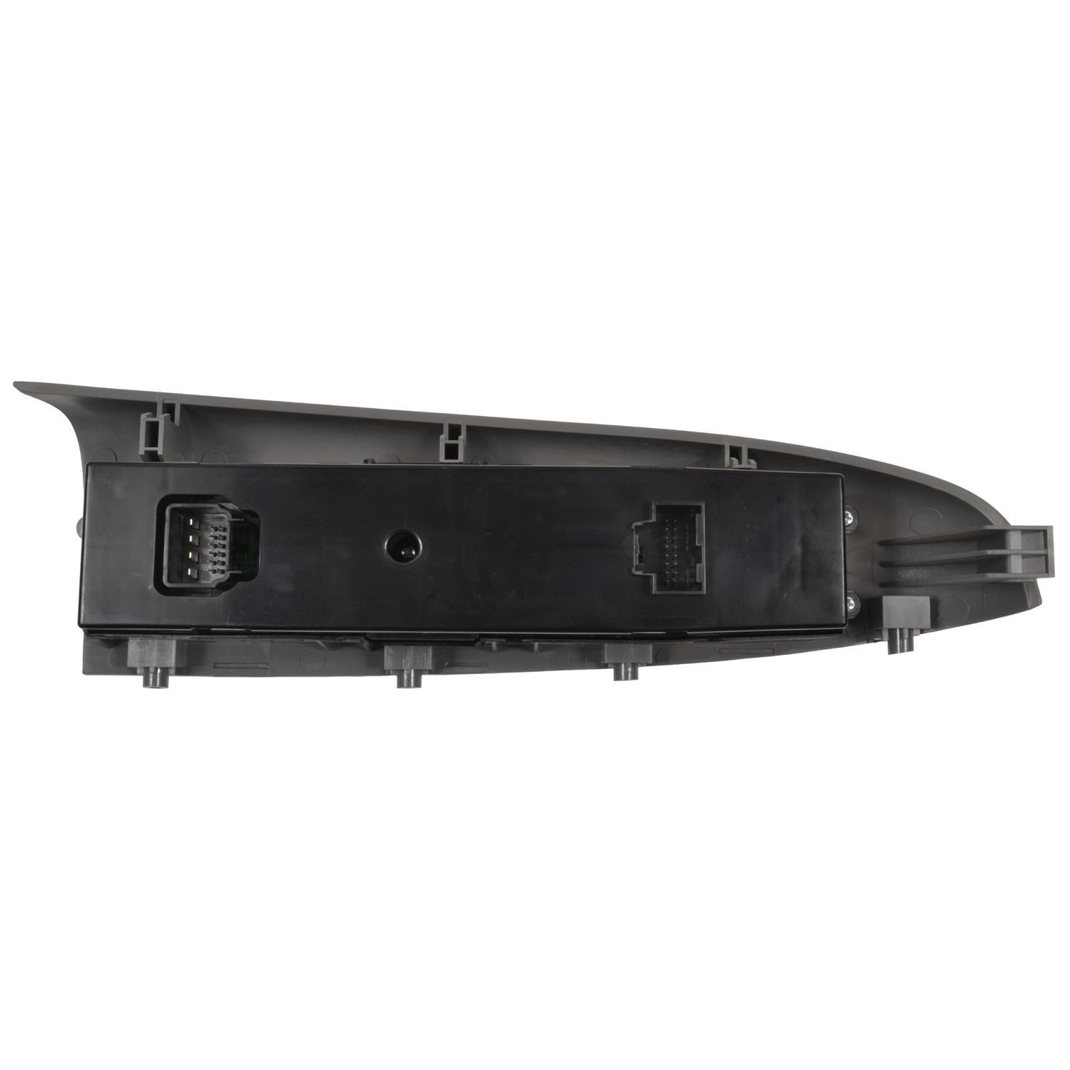 BWD WST1528 - Door Window Switch BWD WST1528 Door Window Switch product image 2 of 3