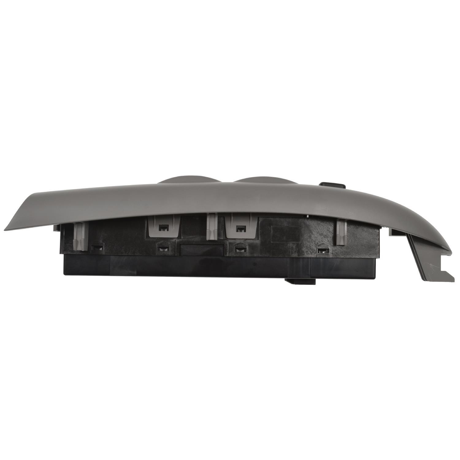 BWD WST1528 - Door Window Switch BWD WST1528 Door Window Switch product image 3 of 3