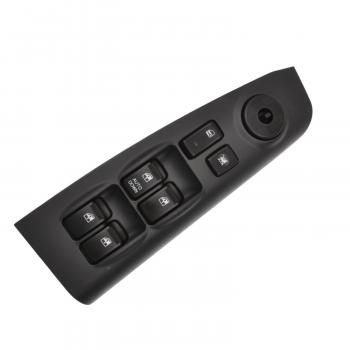 BWD WST1529 Door Window Switch product image 1 of 3