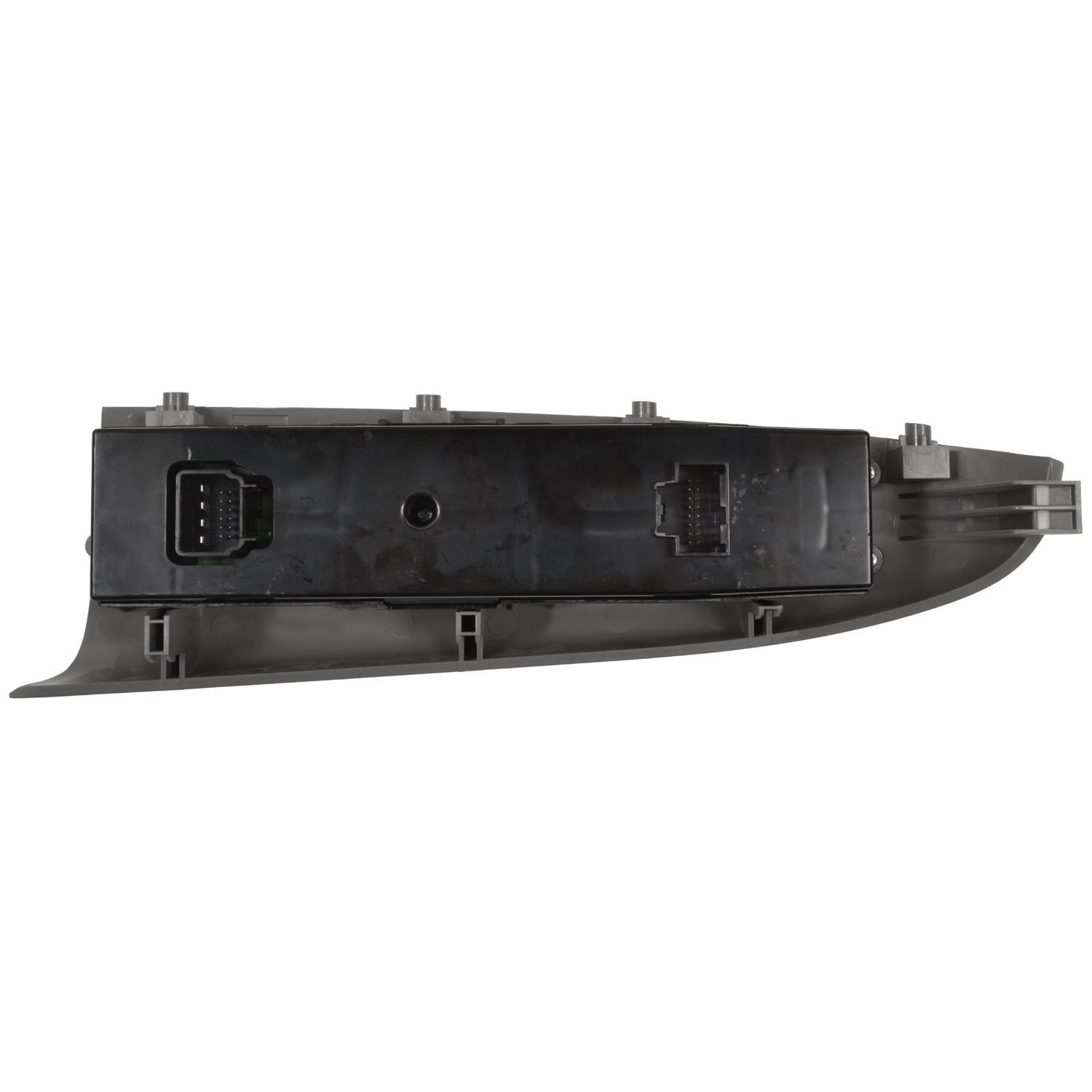 BWD WST1530 - Door Window Switch BWD WST1530 Door Window Switch product image 2 of 3