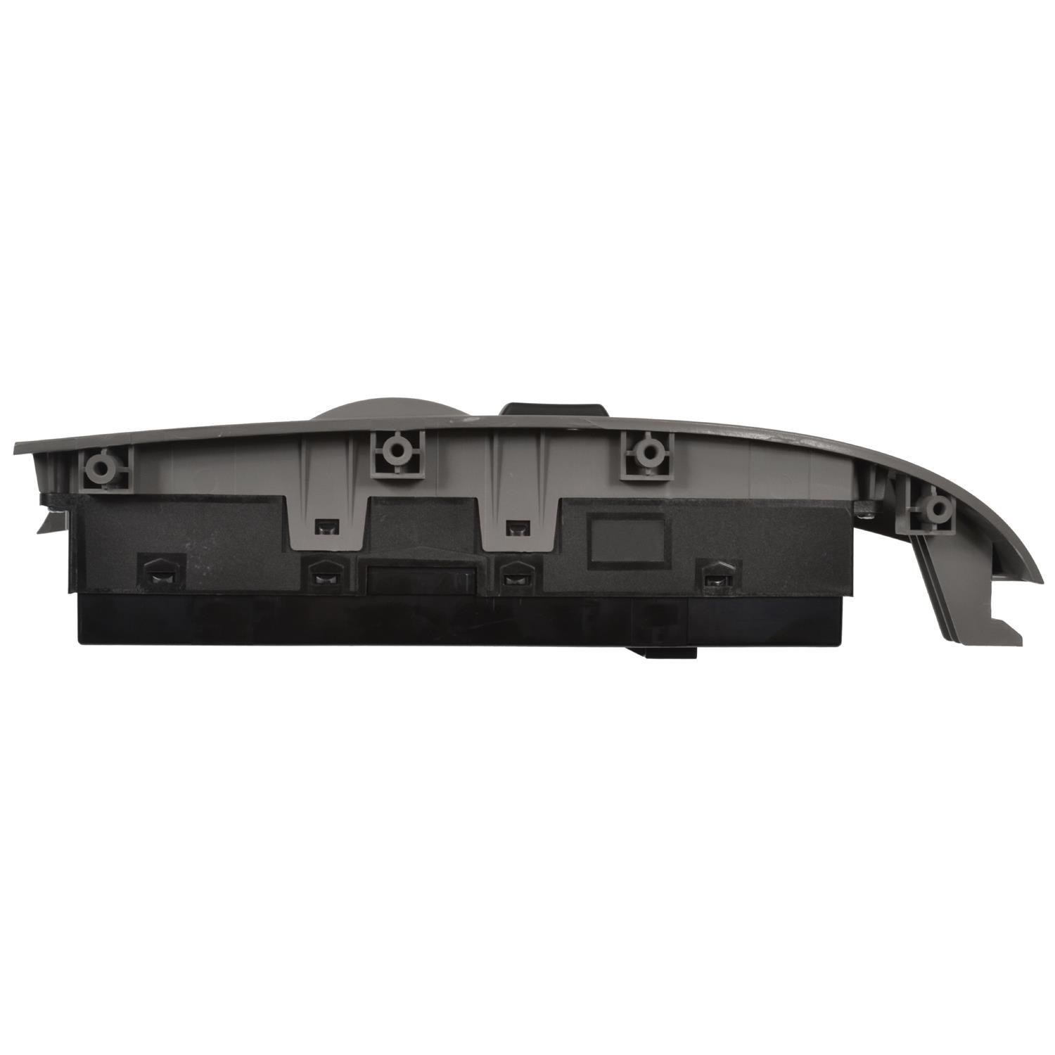 BWD WST1530 - Door Window Switch BWD WST1530 Door Window Switch product image 3 of 3
