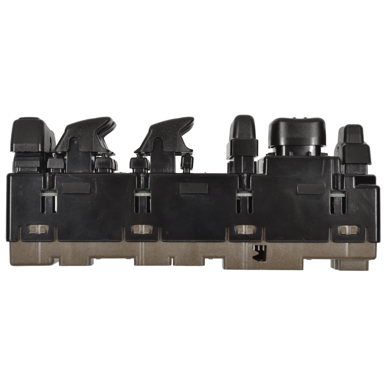 BWD WST1532 - Door Window Switch BWD WST1532 Door Lock Switch product image 3 of 3