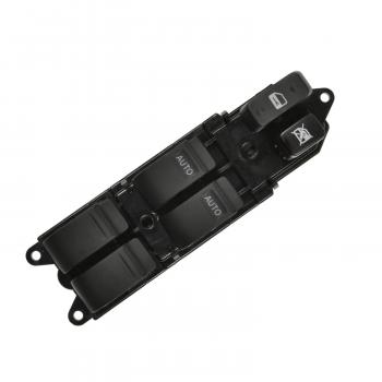 BWD WST1534 Door Window Switch product image 1 of 3
