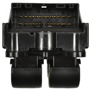 BWD WST1534 Door Window Switch product image 2 of 3