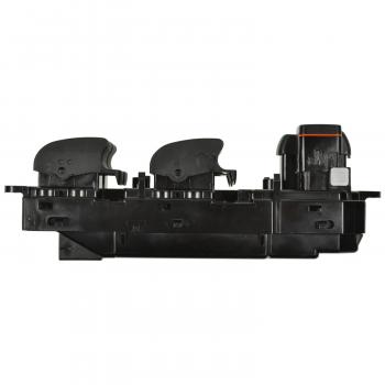 BWD WST1534 Door Window Switch product image 3 of 3