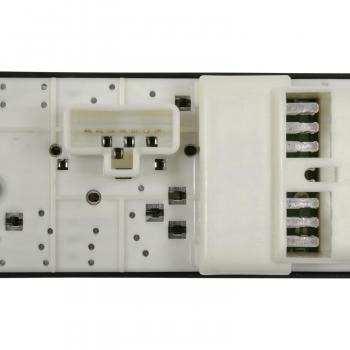 BWD WST1535 Door Window Switch product image 1 of 4
