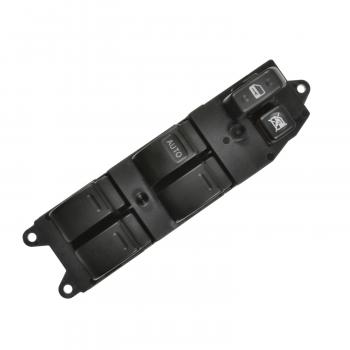 BWD WST1535 Door Window Switch product image 2 of 4