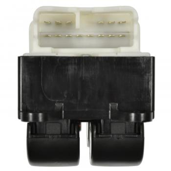 BWD WST1535 Door Window Switch product image 3 of 4
