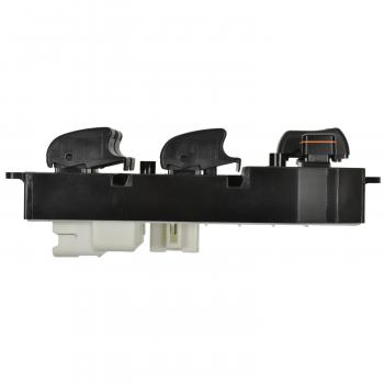 BWD WST1535 Door Window Switch product image 4 of 4