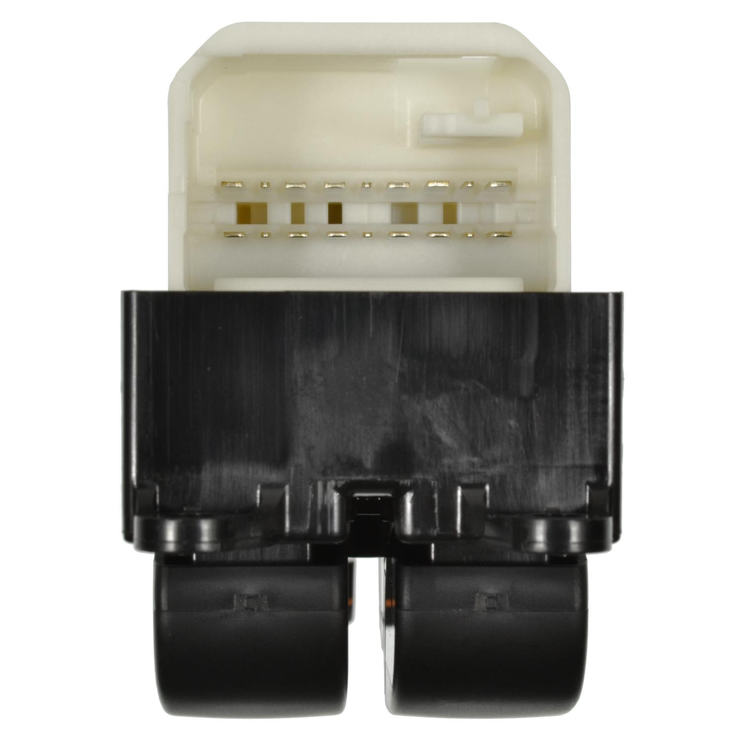 BWD WST1536 - Door Window Switch BWD WST1536 Door Window Switch product image 2 of 3