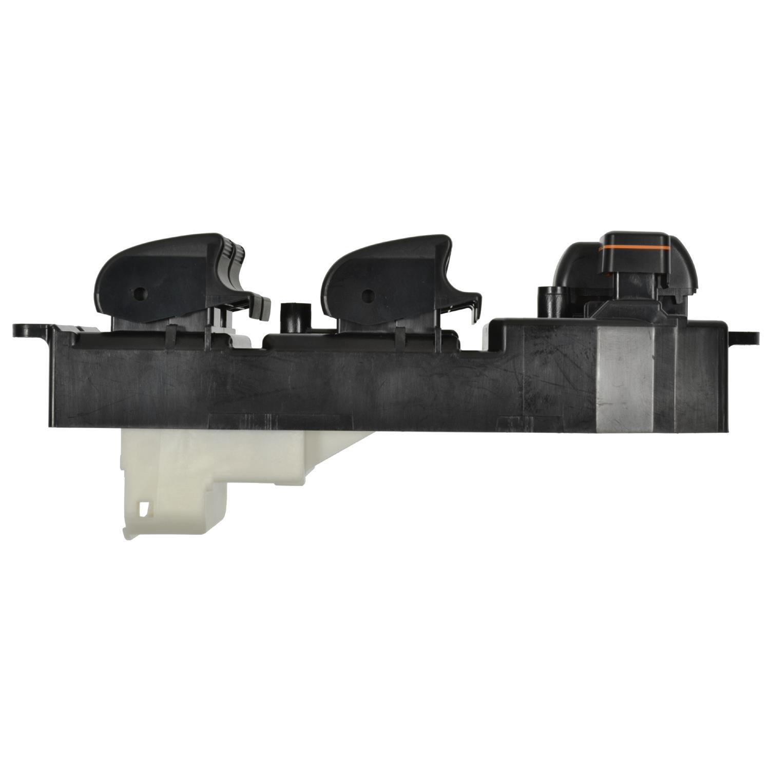 BWD WST1536 - Door Window Switch BWD WST1536 Door Window Switch product image 3 of 3