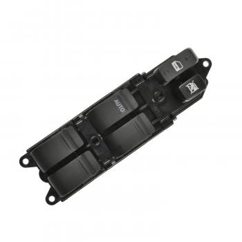 BWD WST1539 - Door Window Switch BWD WST1539 Door Window Switch product image 1 of 3