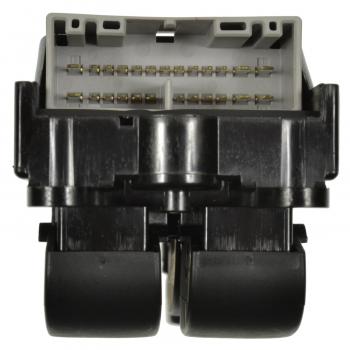 BWD WST1539 - Door Window Switch BWD WST1539 Door Window Switch product image 2 of 3