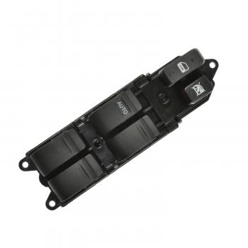 BWD WST1540 Door Window Switch product image 1 of 3