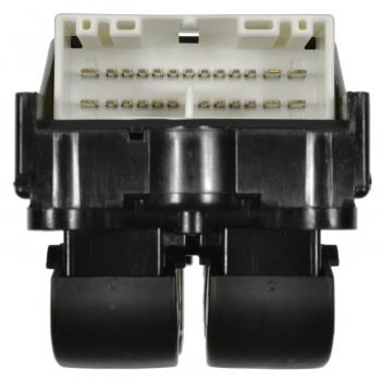 BWD WST1540 Door Window Switch product image 2 of 3