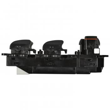 BWD WST1540 Door Window Switch product image 3 of 3