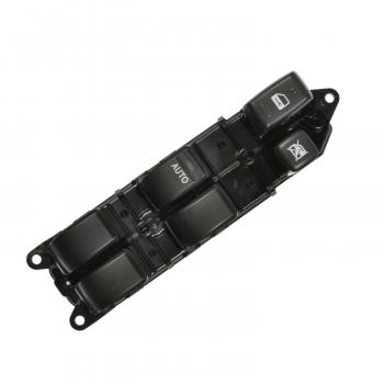 BWD WST1541 Door Window Switch product image 1 of 3
