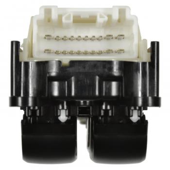 BWD WST1541 Door Window Switch product image 2 of 3