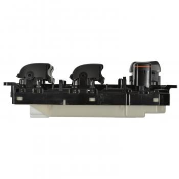 BWD WST1541 Door Window Switch product image 3 of 3