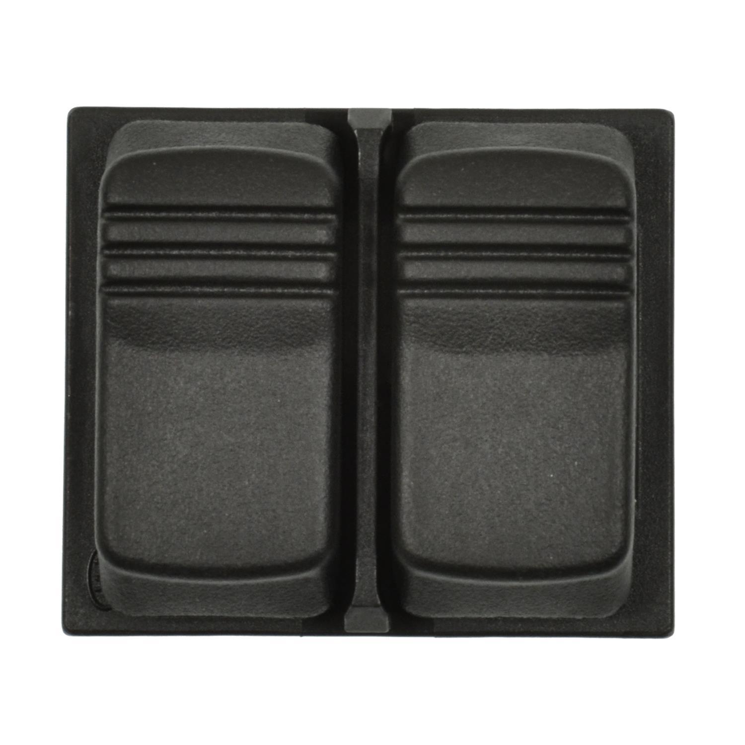 BWD WST1542 - Door Window Switch BWD WST1542 Door Window Switch product image 1 of 3
