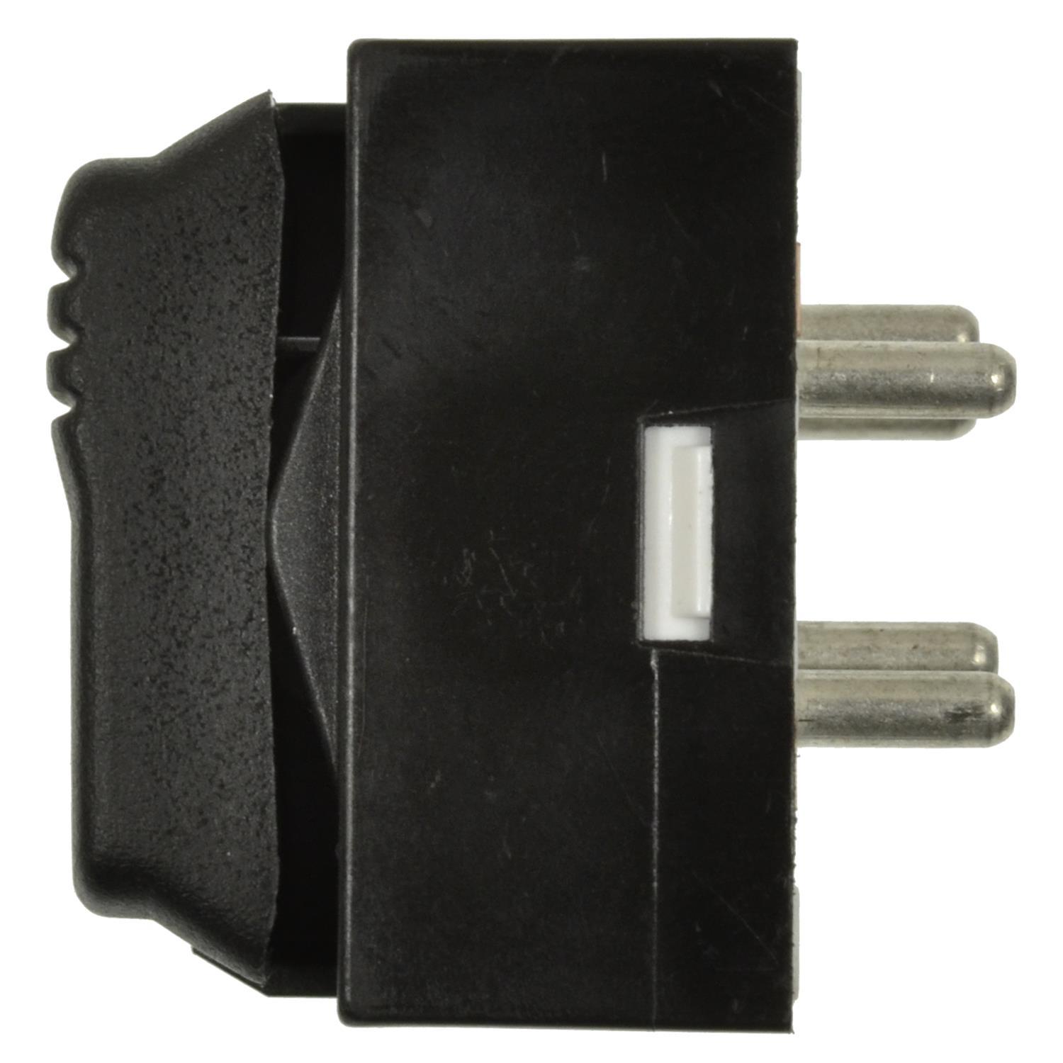 BWD WST1542 - Door Window Switch BWD WST1542 Door Window Switch product image 3 of 3