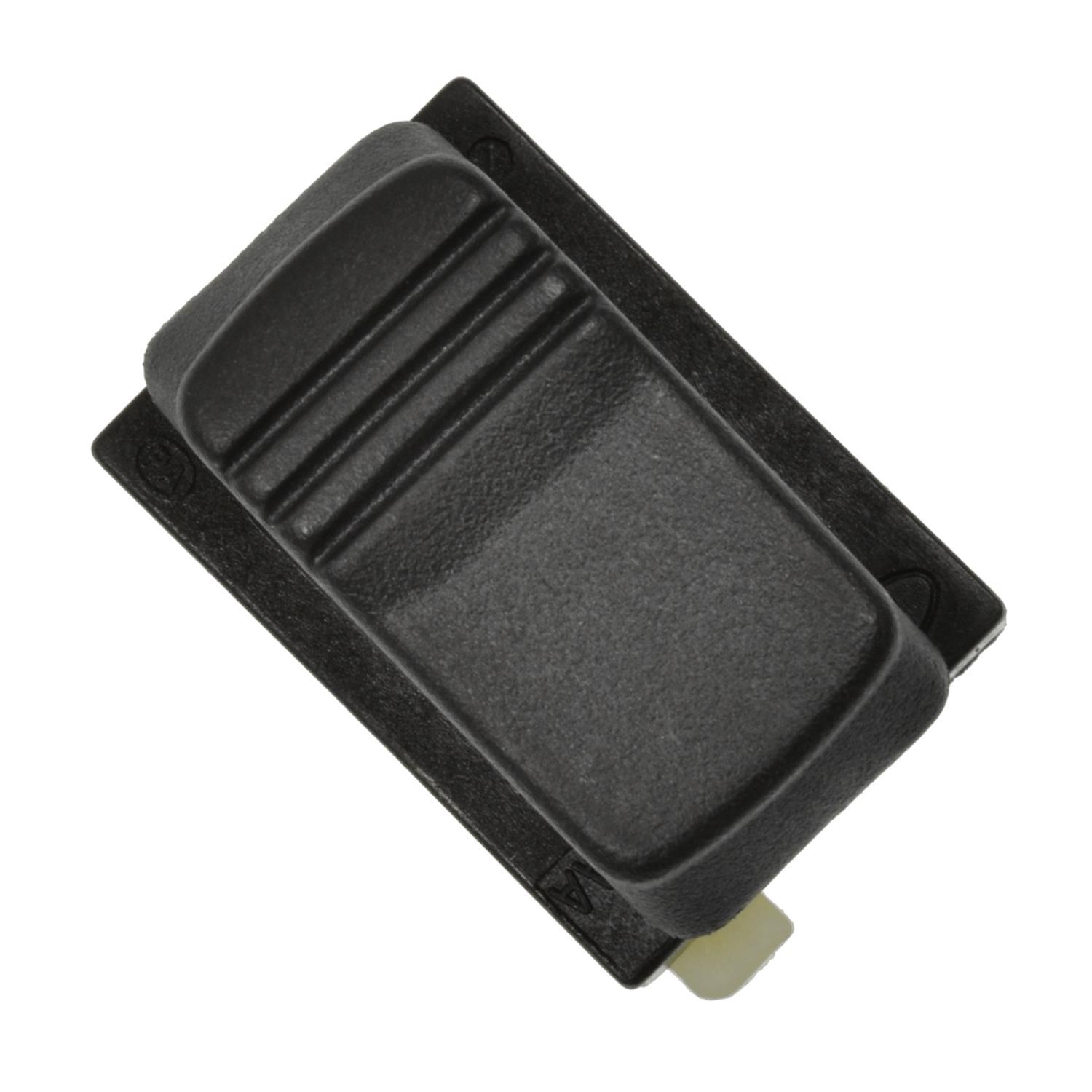 BWD WST1543 - Door Window Switch BWD WST1543 Door Window Switch product image 1 of 3