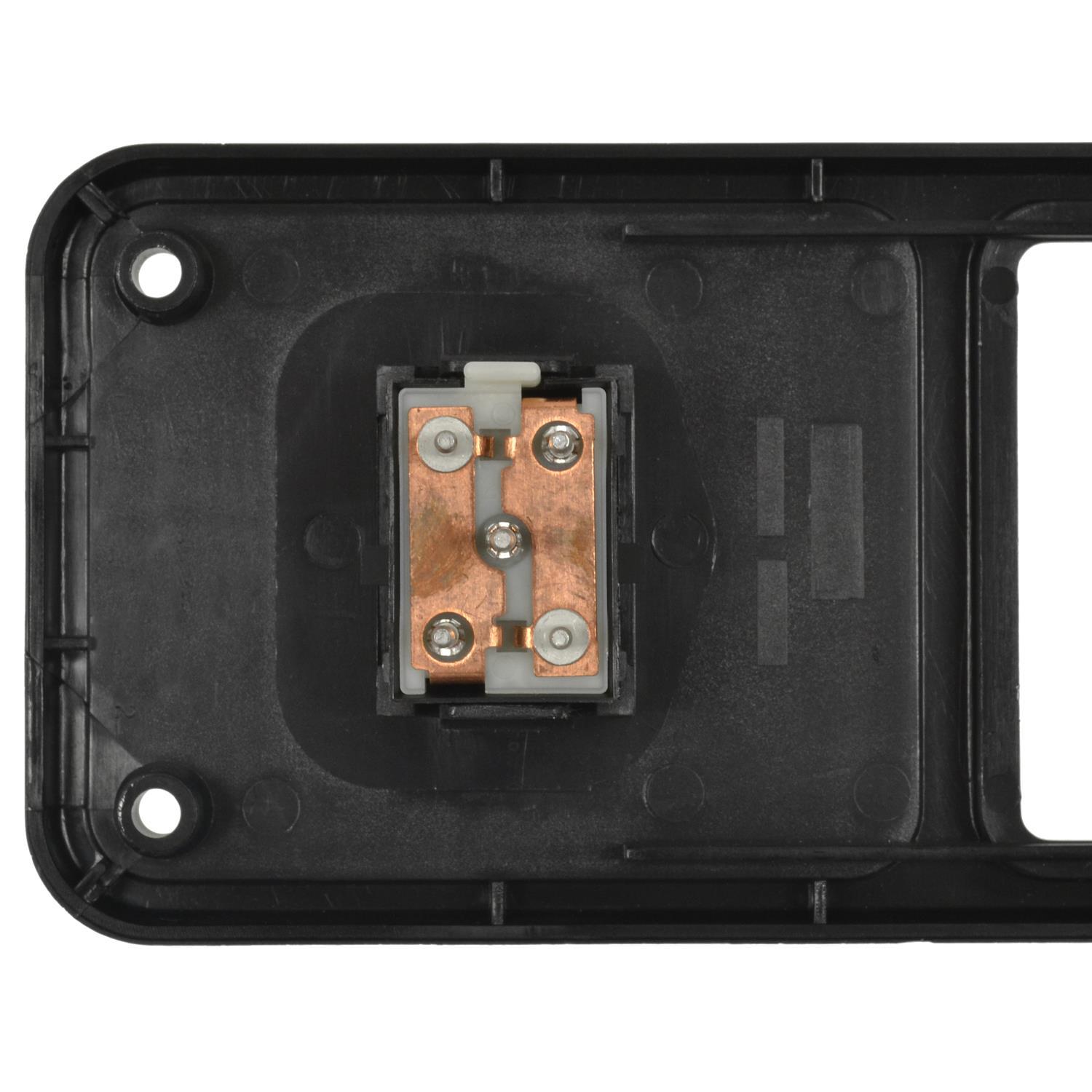 BWD WST1547 Door Window Switch product image 2 of 3