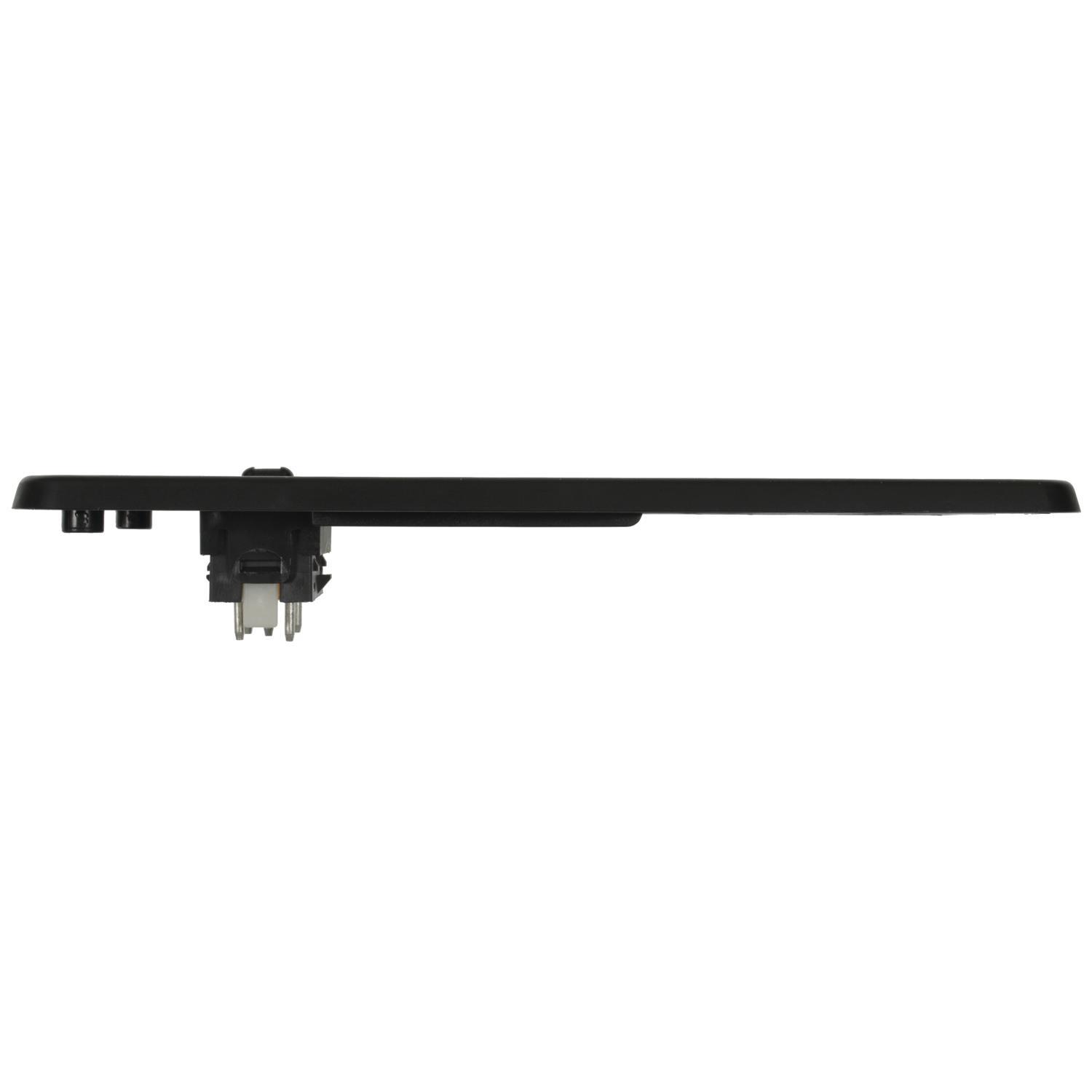 BWD WST1547 Door Window Switch product image 3 of 3