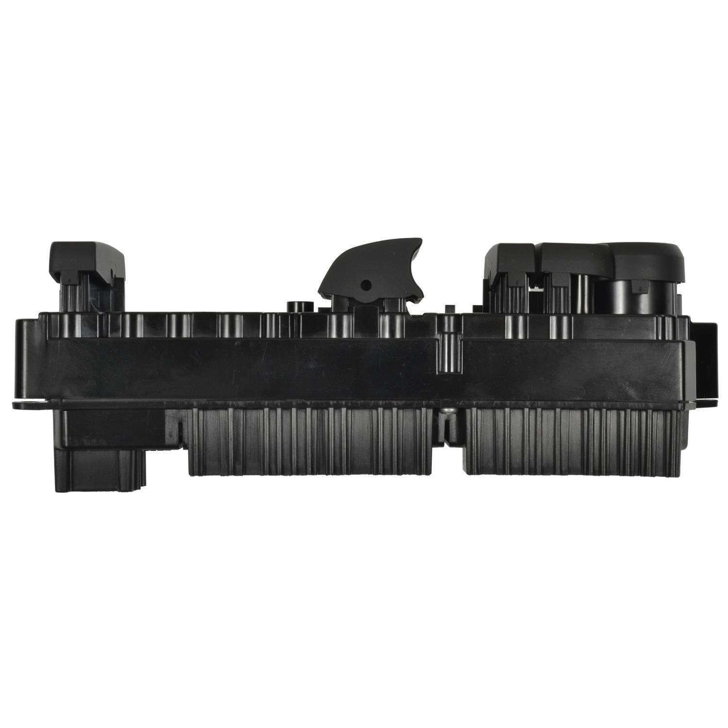 BWD WST1548 Door Lock Switch product image 3 of 3