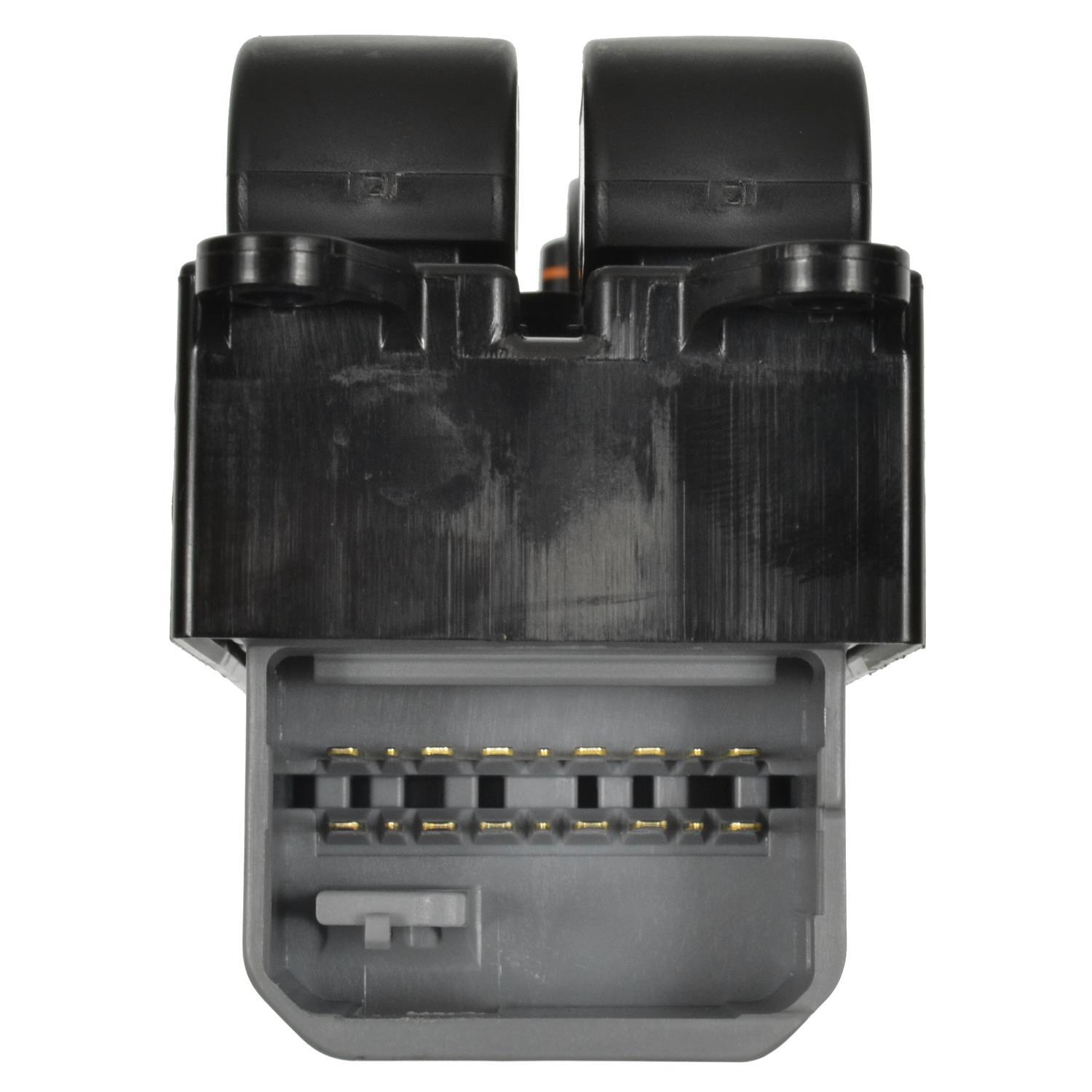 BWD WST1550 - Door Window Switch BWD WST1550 Door Window Switch product image 2 of 3