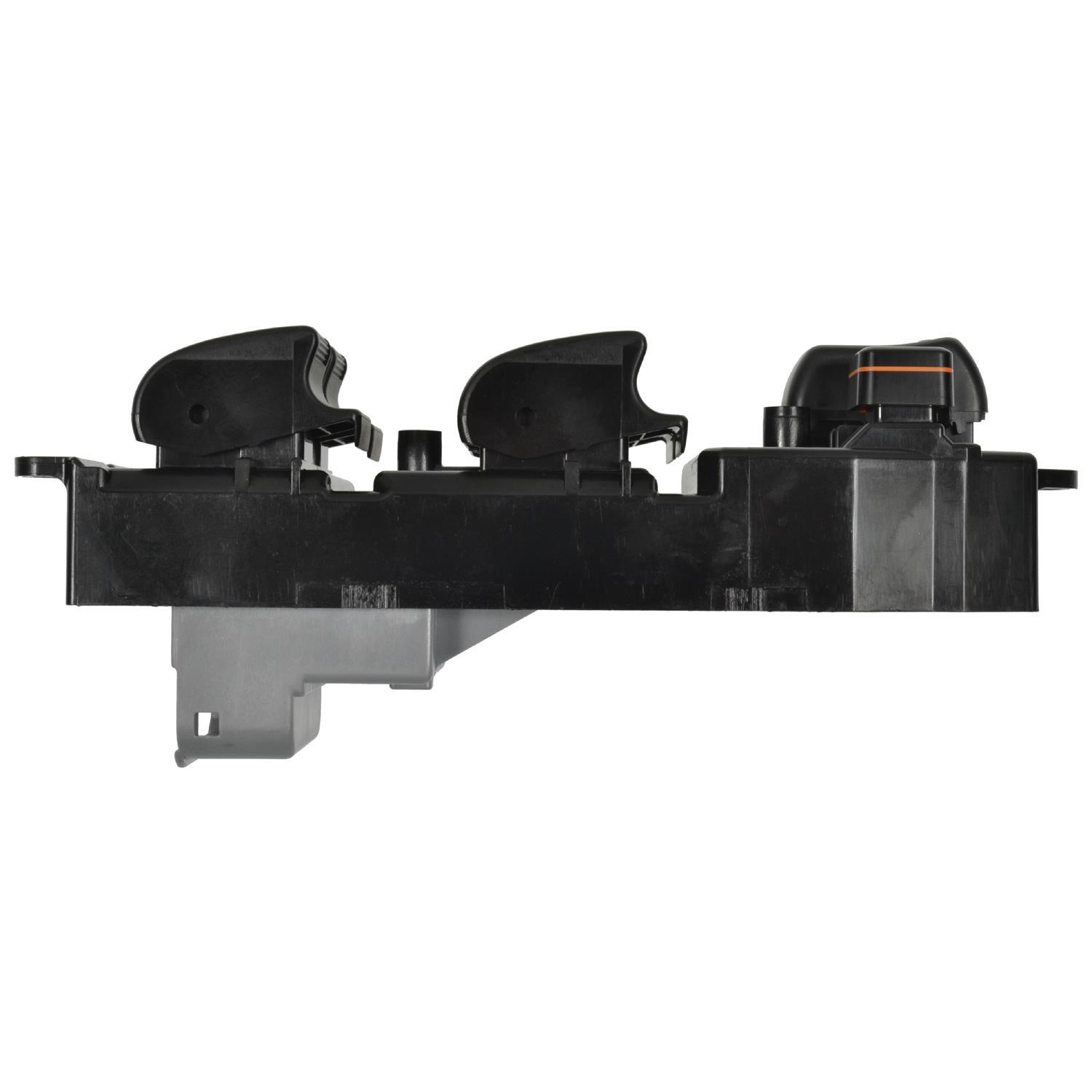 BWD WST1550 - Door Window Switch BWD WST1550 Door Window Switch product image 3 of 3