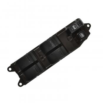 BWD WST1555 Door Lock Switch product image 1 of 7