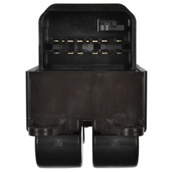 BWD WST1555 Door Lock Switch product image 2 of 7
