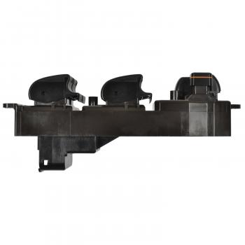BWD WST1555 Door Lock Switch product image 3 of 7
