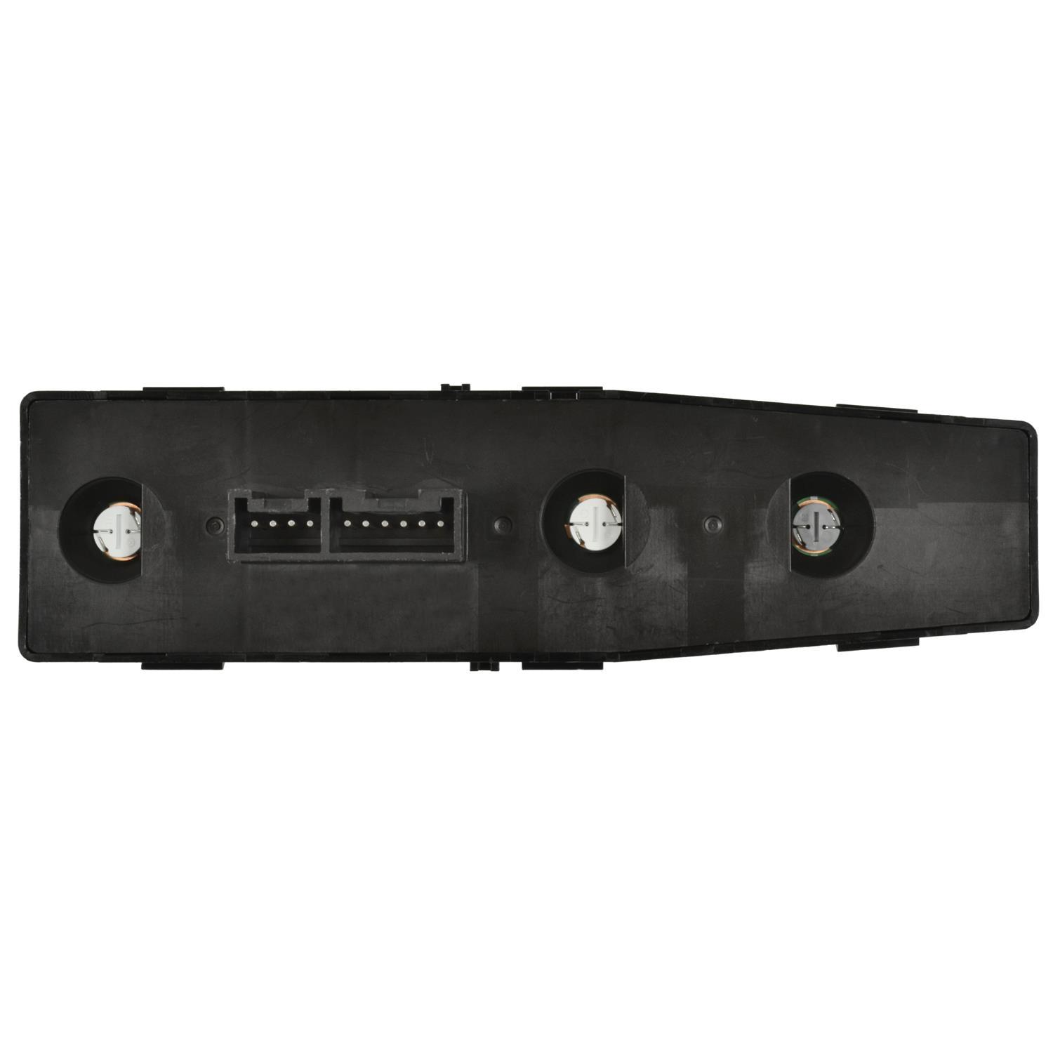 BWD WST1560 - Door Window Switch BWD WST1560 Door Window Switch product image 2 of 3