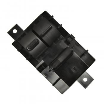 BWD WST1563 Door Window Switch product image 2 of 3