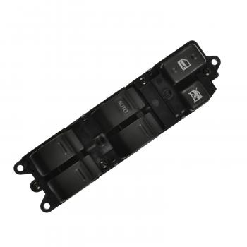 BWD WST1565 - Door Window Switch BWD WST1565 Door Window Switch product image 1 of 3