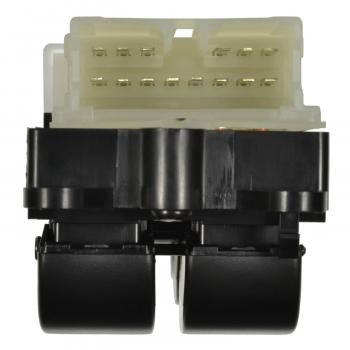 BWD WST1565 Door Window Switch product image 2 of 3