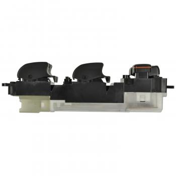 BWD WST1565 Door Window Switch product image 3 of 3