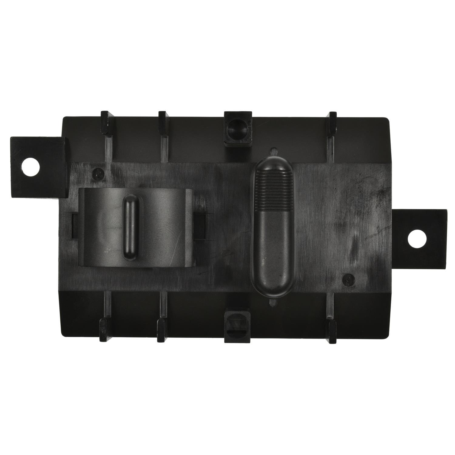 BWD WST1567 Door Window Switch product image 1 of 3