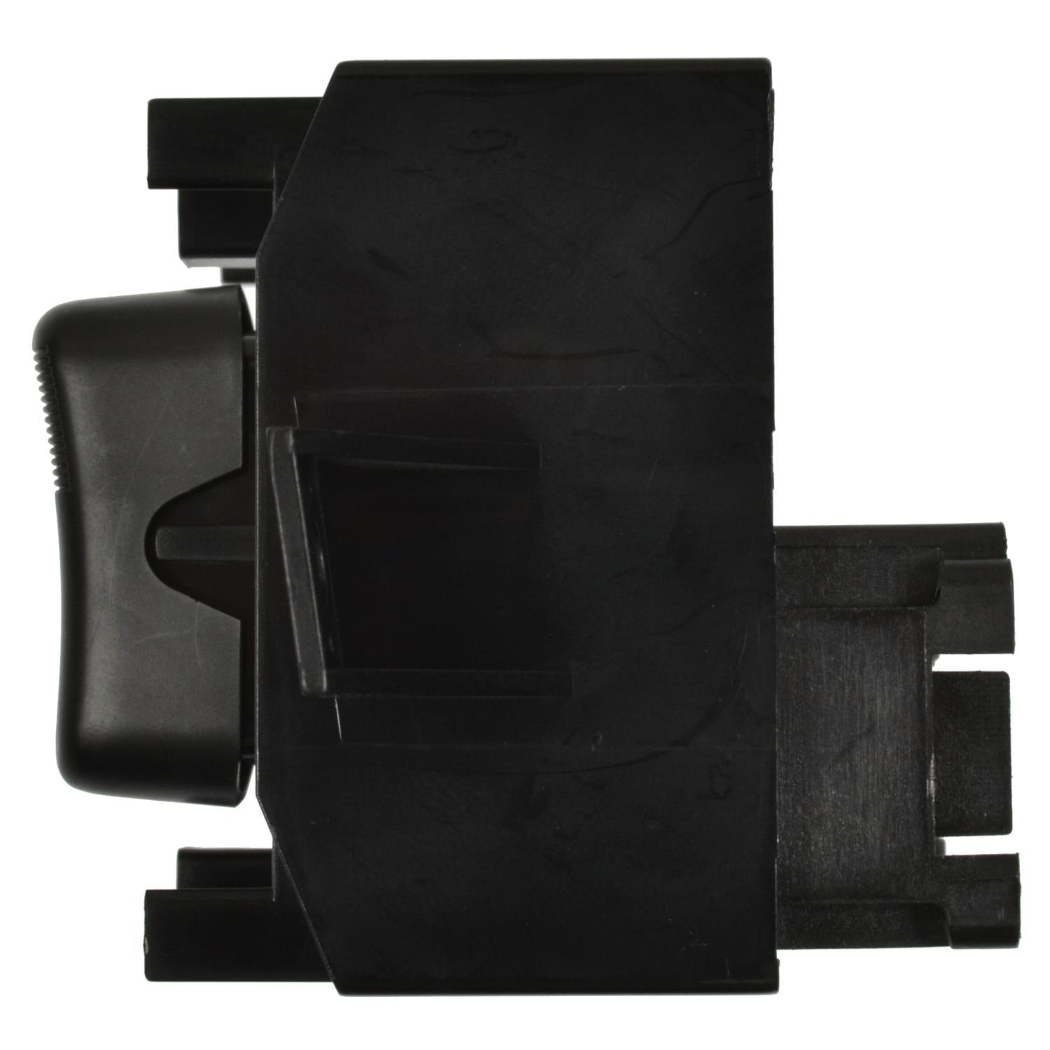 BWD WST1567 Door Window Switch product image 3 of 3