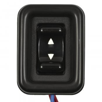 BWD WST1569 Door Window Switch product image 1 of 3