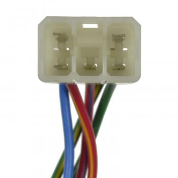 BWD WST1569 Door Window Switch product image 3 of 3