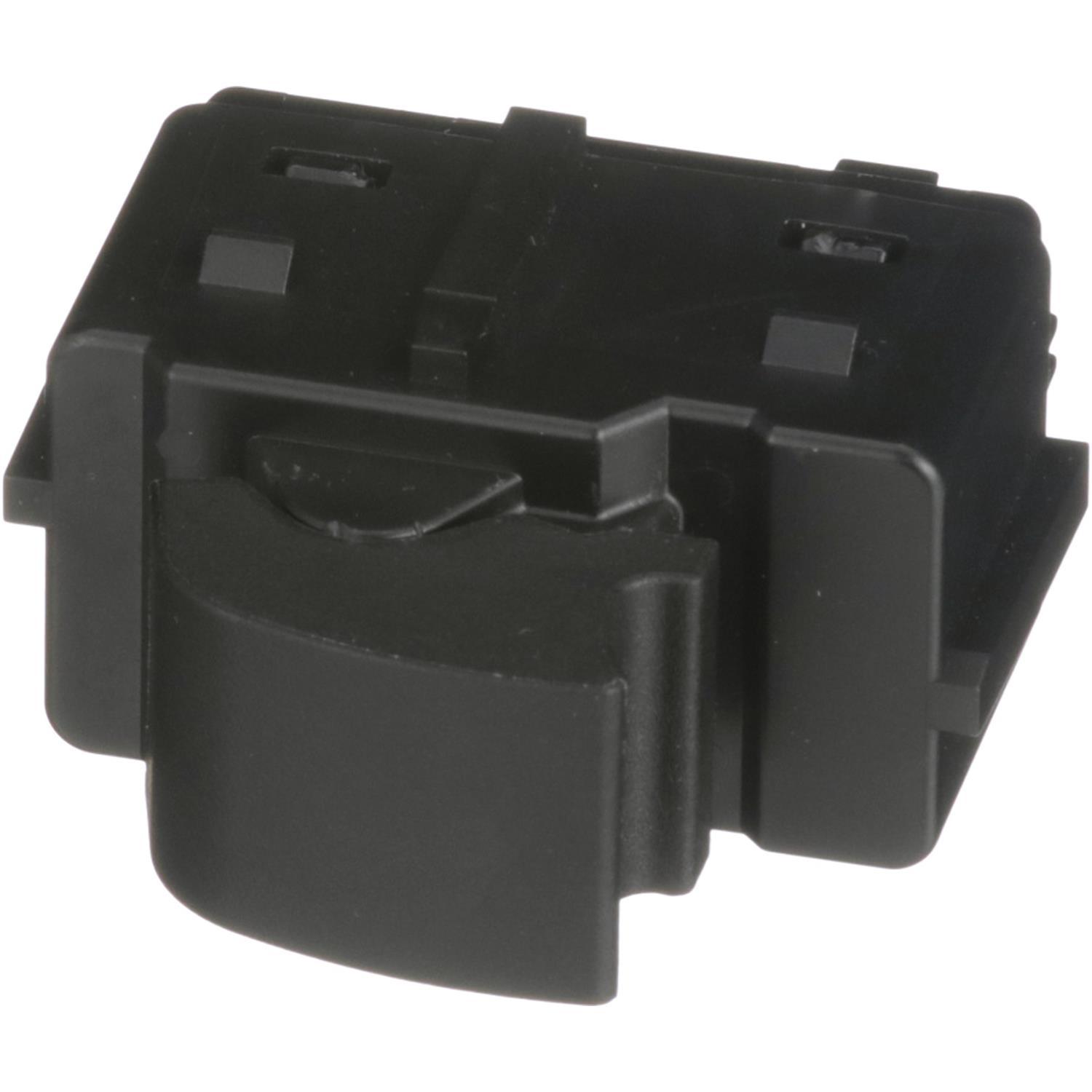BWD WST1571 - Door Window Switch BWD WST1571 Door Window Switch product image 4 of 8