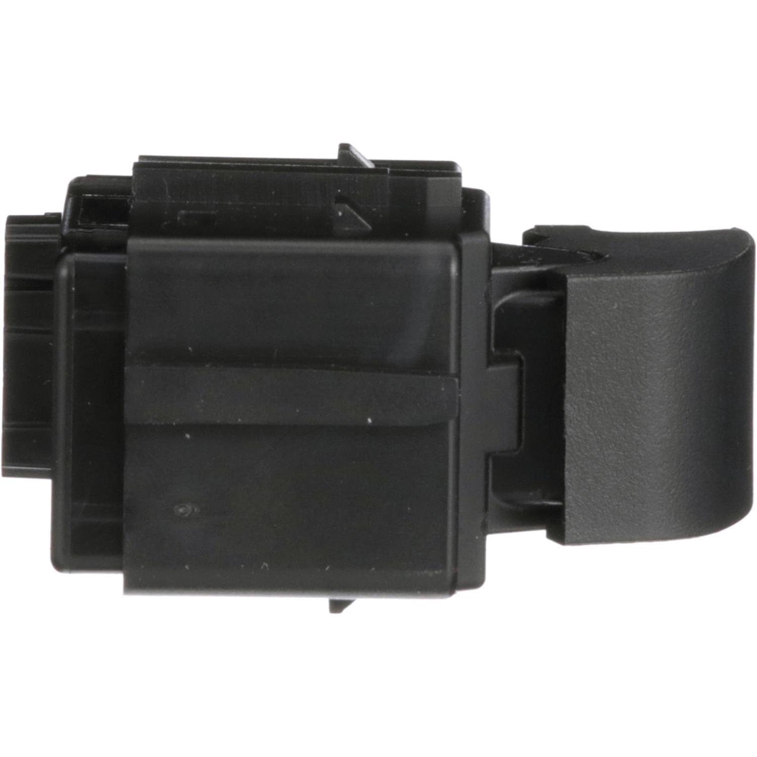 BWD WST1571 - Door Window Switch BWD WST1571 Door Window Switch product image 5 of 8