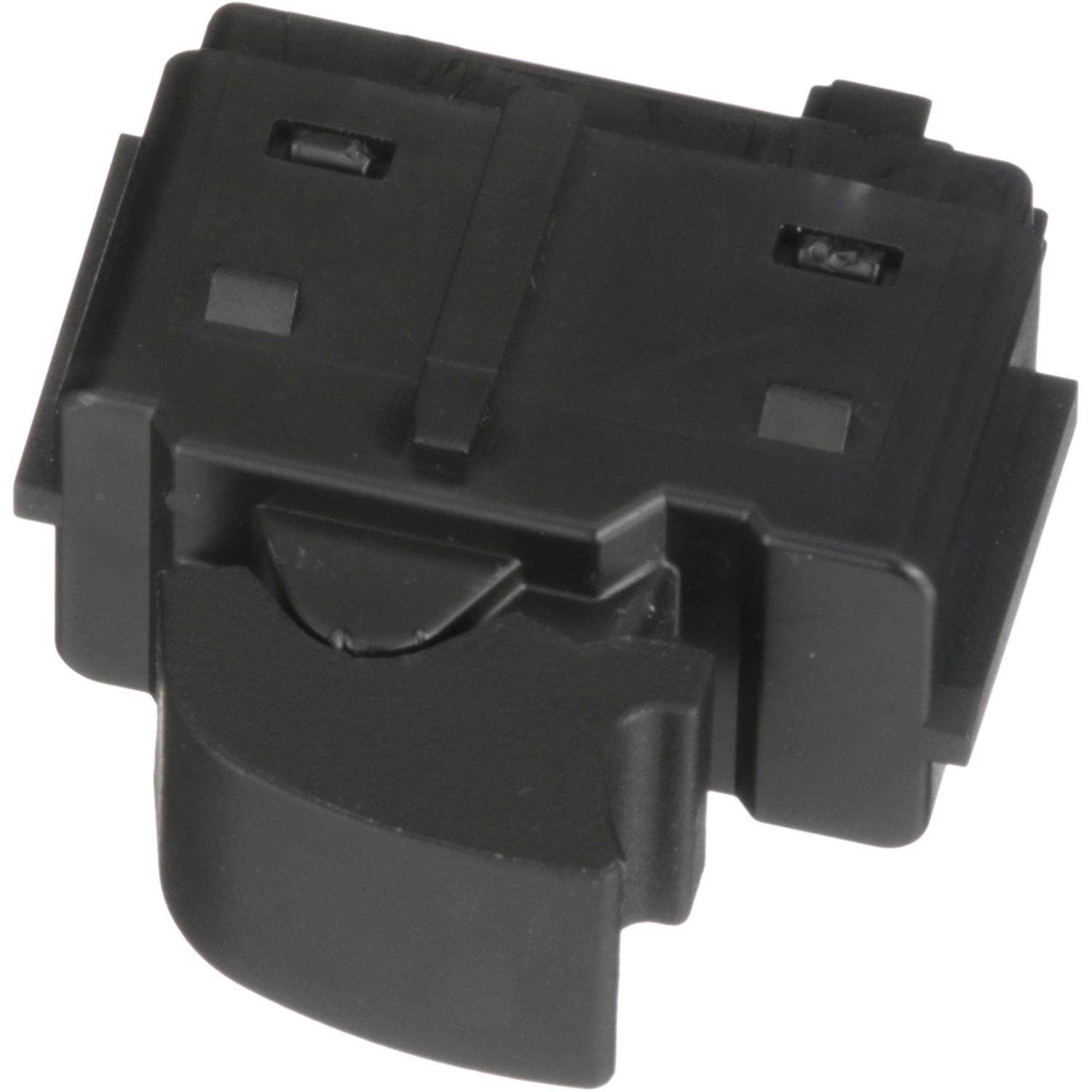 BWD WST1571 - Door Window Switch BWD WST1571 Door Window Switch product image 7 of 8